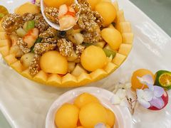 -花好悦园酒家(大石店)