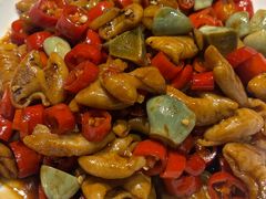 -醉长安(钟楼旗舰店)