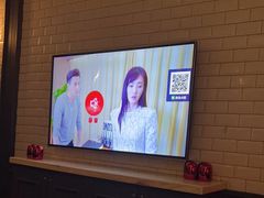 -范特西FANTASY量贩式KTV(民主广场店)