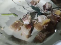 -三叔煮意