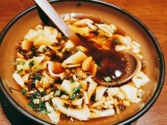 -德天顺盖码饭(人民西路店)