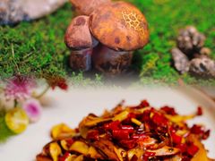 -外滩·云南人家(昆明旗舰店)