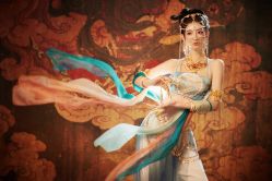 -DS VISION·鼎圣摄影