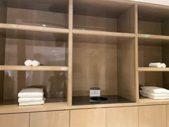 -长沙尼依格罗酒店