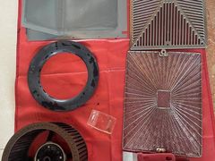 -凯德·都会新峰