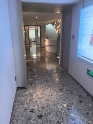 -北京漾格医疗美容医院