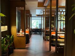 -肆月河豚·淮扬菜·湘菜(华天店)