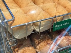 -赛百味SUBWAY(星摩尔店)