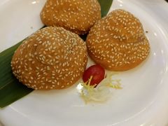 -潮喜竹溪荔湖酒家(荔枝湾店)