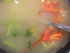 -潮汕铺老店(甜水井店)
