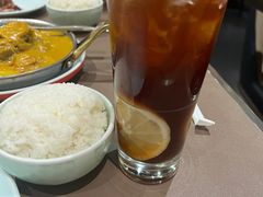 -有璟阁港式餐厅(国贸商城店)