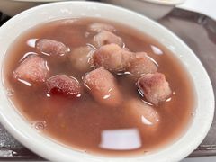 -常州糕团店(北大街新世纪商城店)