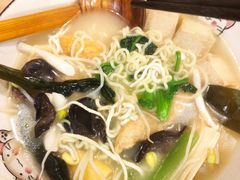 -皆道拌麻辣烫·麻辣拌