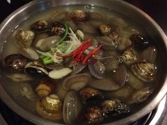 iphone_upload_pic-一品 花 雕 鸡 市民旗舰店