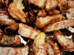 -肖肖酸萝卜鱼火锅(总店)