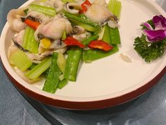 -味妙顺德厨房(绿地缤纷城店)