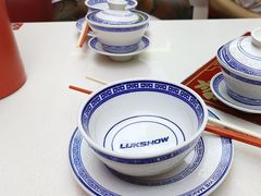 -禄鼎记·多口味酸菜鱼(白云万象汇店)