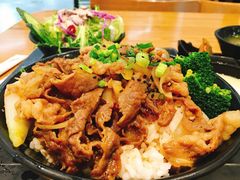 -Olé精品超市(重庆观音桥店)
