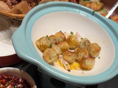 -炊江南·上海菜(国展华漕店)
