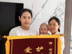 -天鹅到家·保姆月嫂育儿嫂(总店)