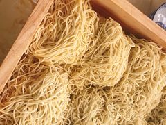 -赵金福蓬灰牛肉面·清真(金城关总店)