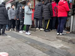 -丽华早点(大成路店)