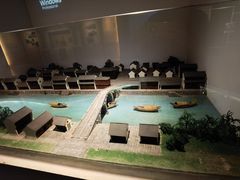 -中国京杭大运河博物馆