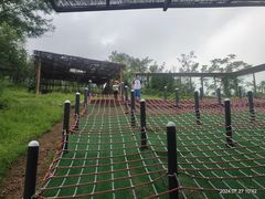 -欢乐松鼠谷