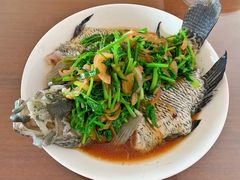 -盒马鲜生(宝地店)
