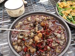 -去吃小龙虾·江湖菜·烧烤(南滨路店)