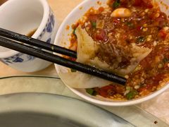 -敖家巷羊肉汤(瑞尔戴斯店)
