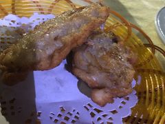 -蚝家菜馆(沙井店)