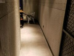 -威尔仕健身会所(古北1699店)