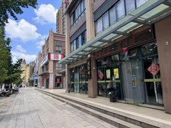 -黄金娣米线(盛邦老店)