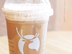 -瑞幸咖啡(艺树家工场店)