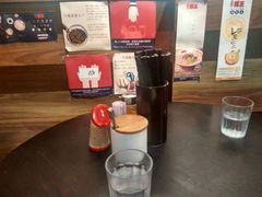 -豚王拉面(铜锣湾店 )