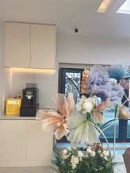 -魔型社烫染店