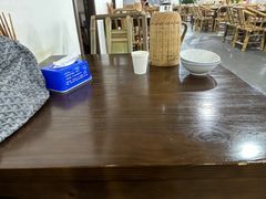 -成都味道(望江西路店)