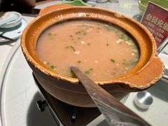 -慕湘精致湖南菜(水贝店)