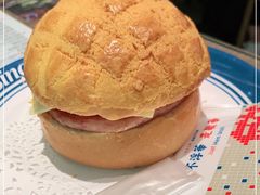 -敏华冰厅(天河城店)