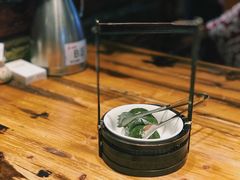 -临家闽南菜(大唐店)