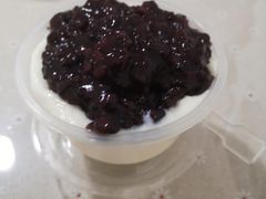 -老周记顺德双皮奶