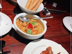 -解香楼(八盘岭路店)