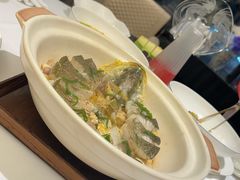 -人间采蜜(海信广场店)