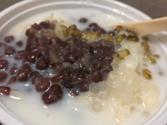 -正德顺順德雙皮奶(中信店)