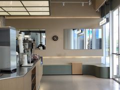 -ALAMB八角杯咖啡(金沙湖大剧院店)