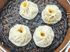 -刘长兴(卫岗店)