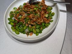 -王府井酒店(金桥港湾店)