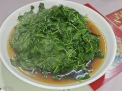 -蘭心餐厅(进贤路店)