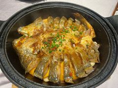 -保定会馆(裕华店)